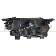 CI9244904_1.JPG Proiettore Sinistro H7+h1 Per Citroen Berlingo Dal 2018
