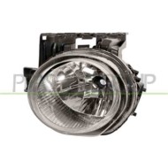 GUIDA_ALLA_SCELTA.JPG Proiettore Sinistro H4 Elettrico Senza Motore Per Nissan Juke Dal 2011 Al 2014