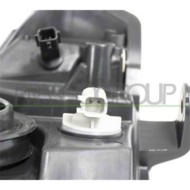 DS8164804_3.JPG Proiettore Sinistro H4 Elettrico Con Motore Per Nissan Navara - Pathfinder (d40) Dal 2010 Al 2015