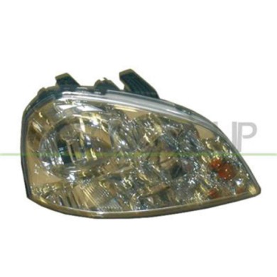 GUIDA_ALLA_SCELTA.JPG Proiettore Destro H1+h7 Elettrico Con Motore Per Chevrolet/daewoo Nubira Ii Dal 2003 Al 2005