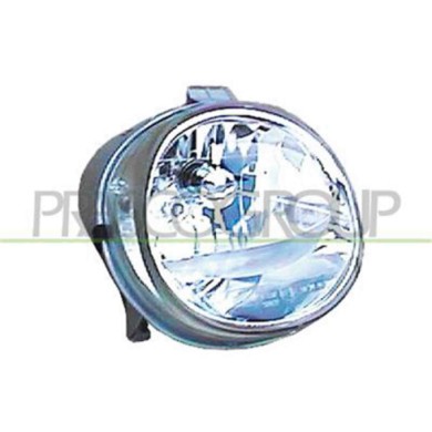GUIDA_ALLA_SCELTA.JPG Proiettore Destro Per Chevrolet/daewoo Matiz Dal 1998 Al 2000