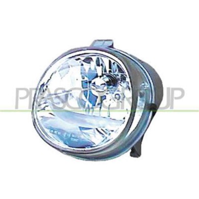GUIDA_ALLA_SCELTA.JPG Proiettore Sinistro Per Chevrolet/daewoo Matiz Dal 1998 Al 2000