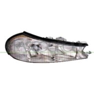 GUIDA_ALLA_SCELTA.JPG Proiettore Destro Per Ford Mondeo Dal 1996 Al 2000