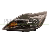 GUIDA_ALLA_SCELTA.JPG Proiettore Sinistro H7+h7 Elettrico Con Motore Per Ford Focus Dal 2007 Al 2011