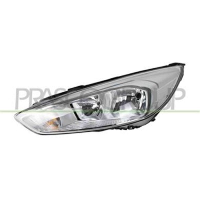 GUIDA_ALLA_SCELTA.JPG Proiettore Sinistro H7+h1 Elettrico Con Motore Per Ford Focus Dal 2015 Al 2018