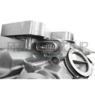 FD7214913_3.JPG Proiettore Destro H7+h1 Elettrico Con Motore Per Ford C-max Dal 2015