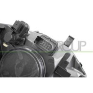 FD7504803_3.JPG Proiettore Destro H4 Elettrico Con Motore Per Ford Ecosport Dal 2013 Al 2017