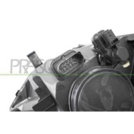 FD7504804_3.JPG Proiettore Sinistro H4 Elettrico Con Motore Per Ford Ecosport Dal 2013 Al 2017