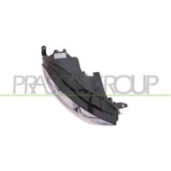 FD7524903_3.JPG Proiettore Destro H1+h18 Elettrico Con Motore Per Ford Ecosport Dal 2018