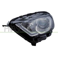 FD7524904_2.JPG Proiettore Sinistro H1+h18 Elettrico Con Motore Per Ford Ecosport Dal 2018