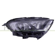 FD7524913_2.JPG Proiettore Destro H1+h18 Elettrico Con Motore Per Ford Ecosport Dal 2018