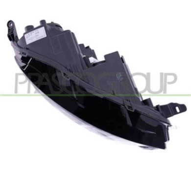 FD7524913_3.JPG Proiettore Destro H1+h18 Elettrico Con Motore Per Ford Ecosport Dal 2018