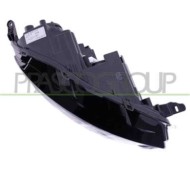FD7524913_3.JPG Proiettore Destro H1+h18 Elettrico Con Motore Per Ford Ecosport Dal 2018
