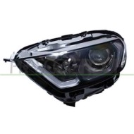 FD7524914_2.JPG Proiettore Sinistro H1+h18 Elettrico Con Motore Per Ford Ecosport Dal 2018