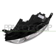 FD7524914_3.JPG Proiettore Sinistro H1+h18 Elettrico Con Motore Per Ford Ecosport Dal 2018