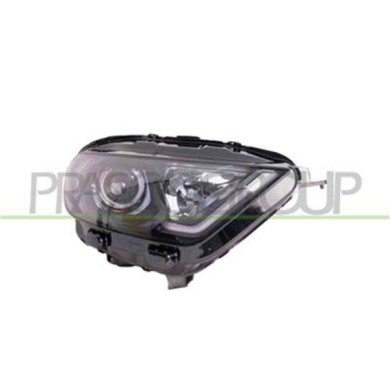 FD7524923_2.JPG Proiettore Destro D5s+h1 Elettrico Con Motore Per Ford Ecosport Dal 2018