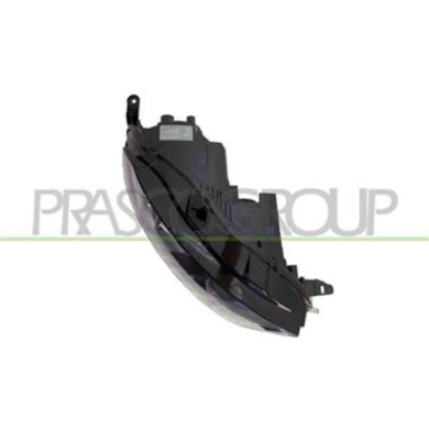FD7524923_3.JPG Proiettore Destro D5s+h1 Elettrico Con Motore Per Ford Ecosport Dal 2018