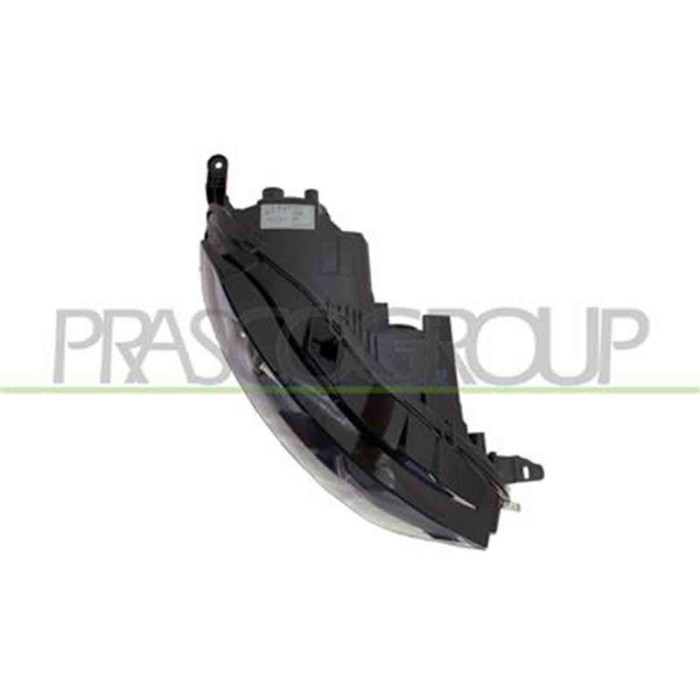 FD7524923_3.JPG Proiettore Destro D5s+h1 Elettrico Con Motore Per Ford Ecosport Dal 2018