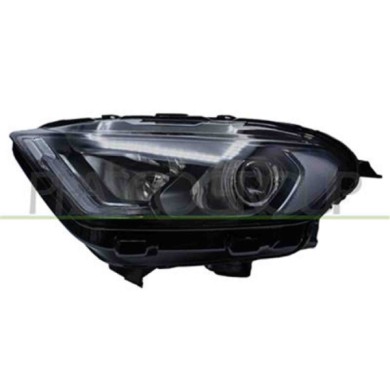 FD7524924_2.JPG Proiettore Sinistro D5s+h1 Elettrico Con Motore Per Ford Ecosport Dal 2018