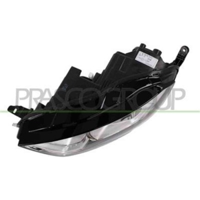 FD7524924_3.JPG Proiettore Sinistro D5s+h1 Elettrico Con Motore Per Ford Ecosport Dal 2018