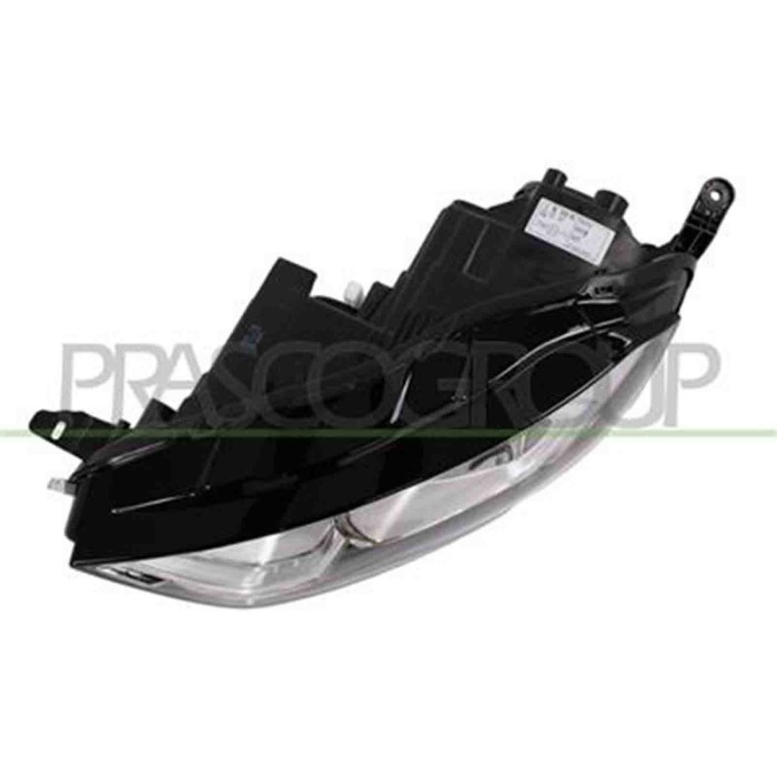 FD7524924_3.JPG Proiettore Sinistro D5s+h1 Elettrico Con Motore Per Ford Ecosport Dal 2018