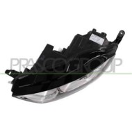FD7524924_3.JPG Proiettore Sinistro D5s+h1 Elettrico Con Motore Per Ford Ecosport Dal 2018