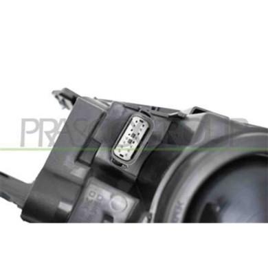 FD8064913_3.JPG Proiettore Destro H7+h15 Elettrico Con Motore Per Ford Kuga Dal 2016 Al 2019