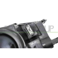 FD8064914_3.JPG Proiettore Sinistro H7+h15 Elettrico Con Motore Per Ford Kuga Dal 2016 Al 2019