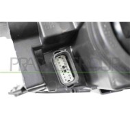 FD8064924_1.JPG Proiettore Sinistro H7+h1 Elettrico Con Motore Per Ford Kuga Dal 2016 Al 2019