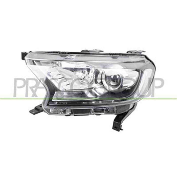 GUIDA_ALLA_SCELTA.JPG Proiettore Sinistro H11+hb3 Elettrico Con Motore Per Ford Ranger Dal 2016 Al 2018
