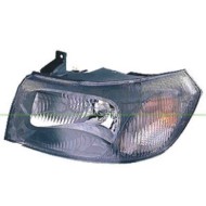 GUIDA_ALLA_SCELTA.JPG Proiettore Sinistro H4 Elettrico Senza Motore Per Ford Transit Mk Vi Dal 2000 Al 2006