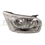 GUIDA_ALLA_SCELTA.JPG Proiettore Destro H7+h15 Elettrico Con Motore Per Ford Transit (ttg) Dal 2014 Al 2019