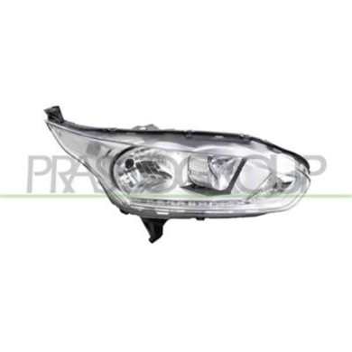 GUIDA_ALLA_SCELTA.JPG Proiettore Destro H7+h15 Elettrico Con Motore Per Ford Transit/tourneo Connect (chc) Dal 2014 Al 2018