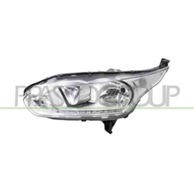 GUIDA_ALLA_SCELTA.JPG Proiettore Sinistro H7+h15 Elettrico Con Motore Per Ford Transit/tourneo Connect (chc) Dal 2014 Al 2018