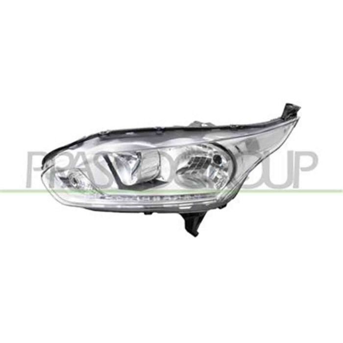 GUIDA_ALLA_SCELTA.JPG Proiettore Sinistro H7+h15 Elettrico Con Motore Per Ford Transit/tourneo Connect (chc) Dal 2014 Al 2018