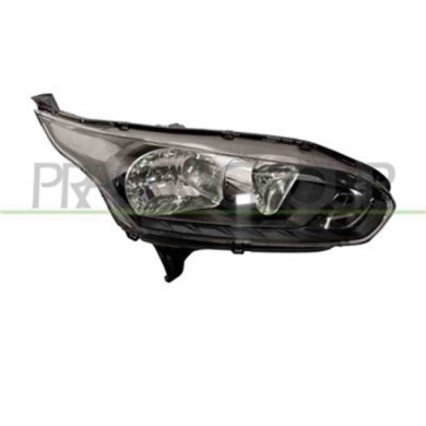 GUIDA_ALLA_SCELTA.JPG Proiettore Destro H7+h15 Elettrico Con Motore Per Ford Transit/tourneo Connect (chc) Dal 2014 Al 2018