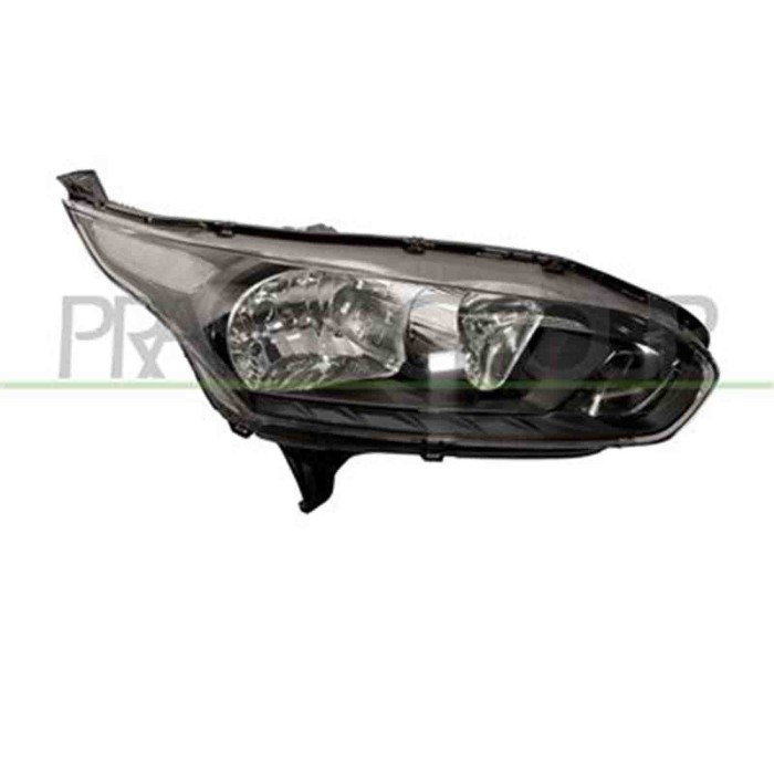 GUIDA_ALLA_SCELTA.JPG Proiettore Destro H7+h15 Elettrico Con Motore Per Ford Transit/tourneo Connect (chc) Dal 2014 Al 2018