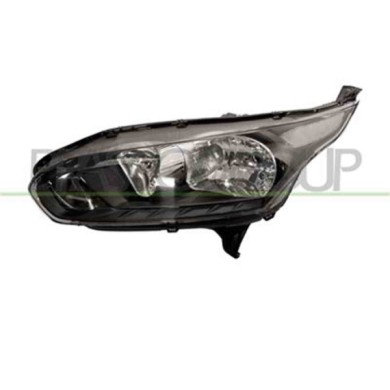 GUIDA_ALLA_SCELTA.JPG Proiettore Sinistro H7+h15 Elettrico Con Motore Per Ford Transit/tourneo Connect (chc) Dal 2014 Al 2018