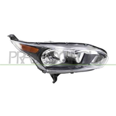 GUIDA_ALLA_SCELTA.JPG Proiettore Destro H7+h15 Elettrico Con Motore Per Ford Transit/tourneo Connect (chc) Dal 2014 Al 2018