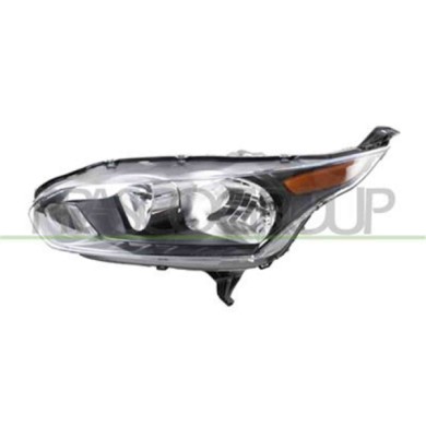 GUIDA_ALLA_SCELTA.JPG Proiettore Sinistro H7+h15 Elettrico Con Motore Per Ford Transit/tourneo Connect (chc) Dal 2014 Al 2018