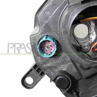 FT0324603_2.JPG Proiettore Destro H7/w21w Manuale Per Fiat 500 Dal 2015