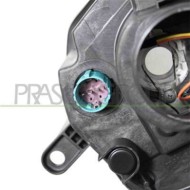 FT0324603_2.JPG Proiettore Destro H7/w21w Manuale Per Fiat 500 Dal 2015