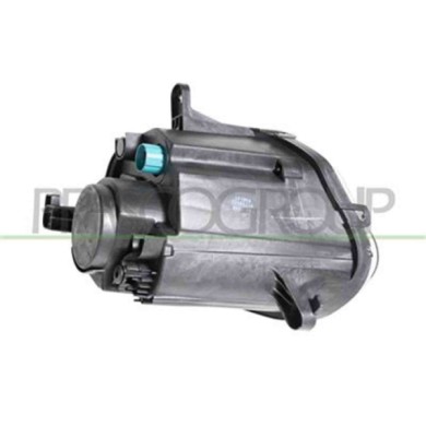 FT0324603_3.JPG Proiettore Destro H7/w21w Manuale Per Fiat 500 Dal 2015