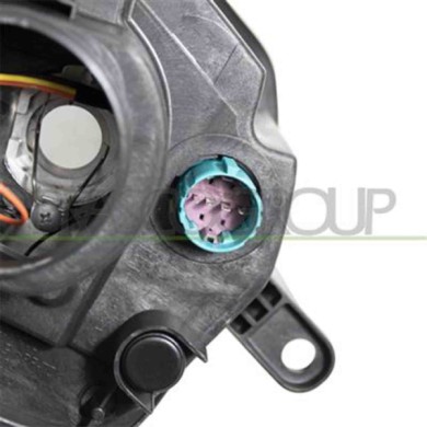 FT0324604_2.JPG Proiettore Sinistro H7/w21w Manuale Per Fiat 500 Dal 2015