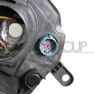FT0324604_2.JPG Proiettore Sinistro H7/w21w Manuale Per Fiat 500 Dal 2015