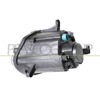 FT0324604_3.JPG Proiettore Sinistro H7/w21w Manuale Per Fiat 500 Dal 2015