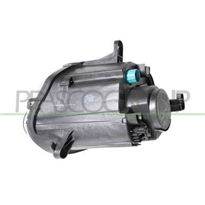 FT0324604_3.JPG Proiettore Sinistro H7/w21w Manuale Per Fiat 500 Dal 2015