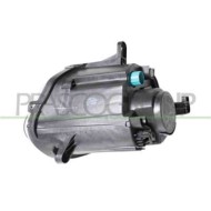 FT0324604_3.JPG Proiettore Sinistro H7/w21w Manuale Per Fiat 500 Dal 2015