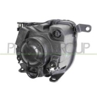 FT0324803_2.JPG Proiettore Destro H7 Elettrico Con Motore Per Fiat 500 Dal 2015