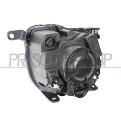GUIDA_ALLA_SCELTA.JPG Proiettore Sinistro H7 Elettrico Con Motore Per Fiat 500 Dal 2015
